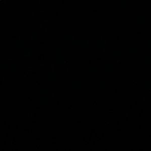 Meet your Posher, Frank